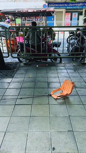 45K views · 1K reactions | Oh my jep on Reels | Facebook