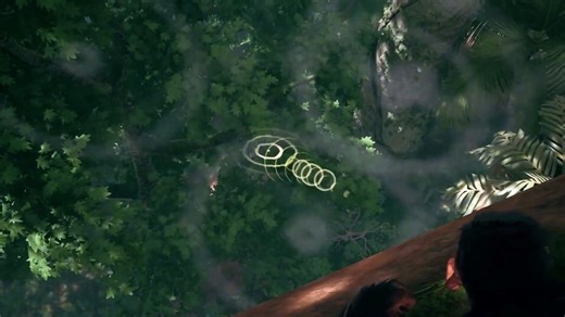 Ancestors: The Humankind Odyssey - Gameplay esclusivo