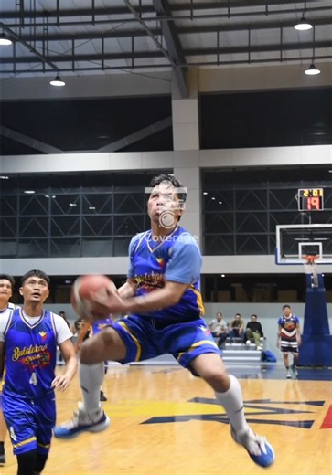 Manny Pacquiao's Impact in General Santos City