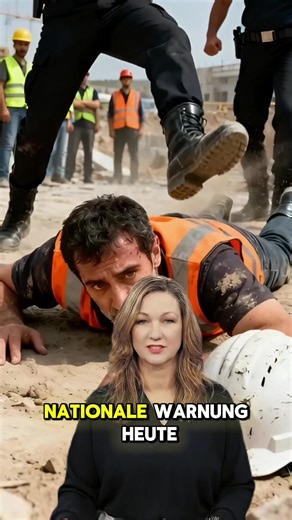 Understanding Immigration Dynamics in Germany