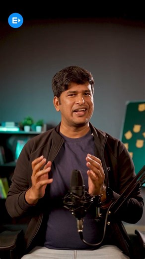 Coding Fear Vunda 🥲