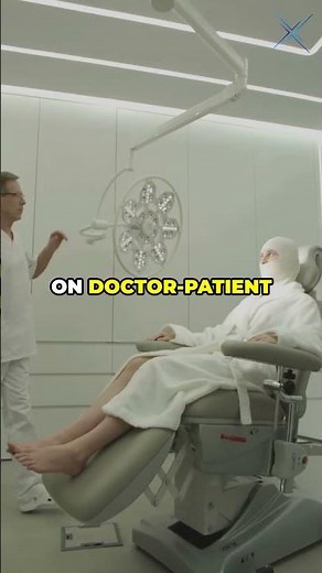Abridge Just Raised $300M to Kill Medical Notes Forever! | The Future of AI in Healthcare Is Here