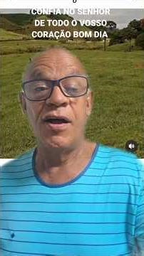 Trust in the Lord with all your heart. Good morning, internet users! #humor #viral