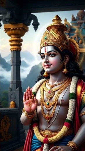 🪔🙏🏻 OM Murga 🪔🙏🏻