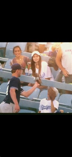 Creative Baseball Edits Featuring Wil Myers