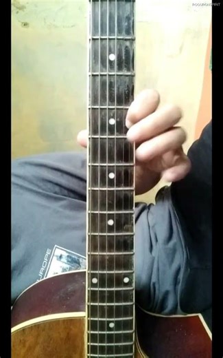 kiss the rain yiruma