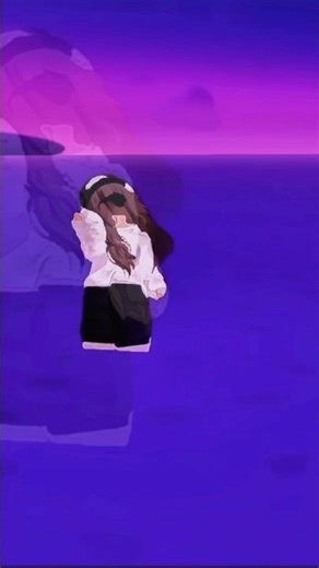 Day 18 Of Making Roblox Edits Until I Reach 1K Subs #robloxedit