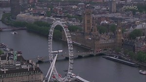 449 reactions · 252 shares | Formula 1 Powerboat racing returns to London for the first time in 33 years! Come to Royal Victoria Docks and see the action for yourself from 15-17 June. Who is in? You can get your tickets now at bit.ly/F1H2OLondon | F1H2O London | Facebook