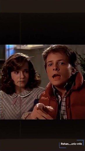 India’s Greatest Trio – Kohli, Dhoni & Rohit