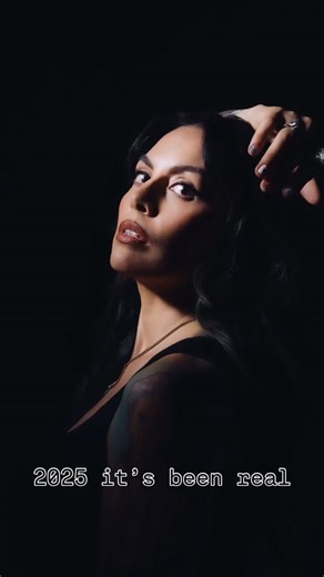 Chef Claudette Zepeda on Instagram: "Closing this year in the best spirit 💫 looking at all the flights, events, chosen family that I got to experience life with is always emotional. Every year we say, “this is our year!” This turn of the year, I am saying tomorrow will be beautiful, everyday. No expectations, released attachment. Thank you for every lesson learned, and for every single thing or people that the universe removed from my path. Feeling light and in love with the possibilities of li