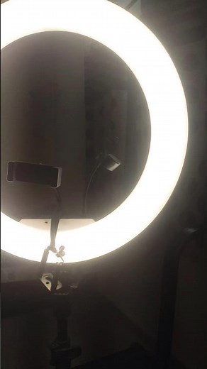 Ring light DIGITEX Honest Reviews