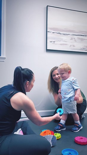 40K views · 4.1K reactions | Does your child tend to melt down during...