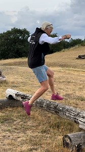 8.1K views · 5.1K reactions | It’s all very well saying “don’t be...