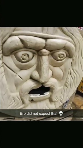 Comment for Strategy to AIR...✨