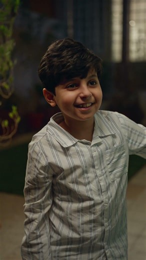 ناقصك شي؟ نينجا عند الباب!🇸🇦