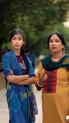 mari mummy puch rahi tum kon kam karta ho #short #video #virAl #trinding #freefire