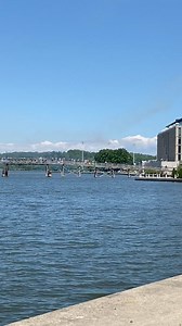 278K views · 6.3K reactions | Ladies and gentlemen, your U.S. Navy Blue Angels! ✈️ | United States Naval Academy | Facebook