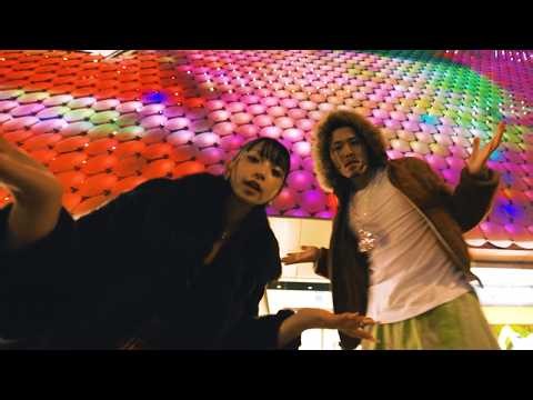 Litty - Nandaro? ft. Worldwide Skippa (Official Video)