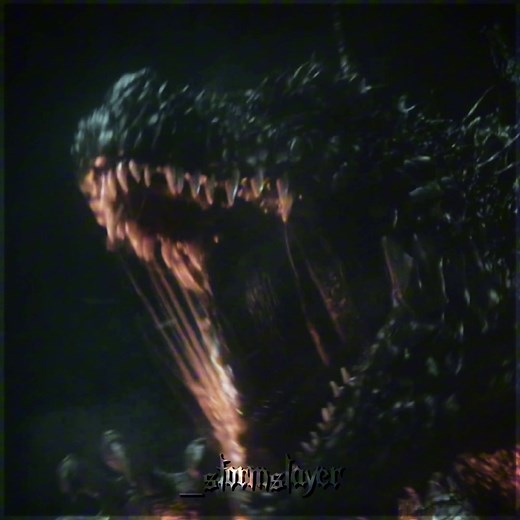 Exploring the Odo Island Massacre in Godzilla