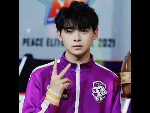 Live streaming of INFINITY