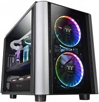 Корпус Thermaltake Level 20 XT