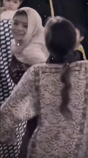 bibi BENAZIR BHUTTO # AsffABhuTaa PPP Song #saaz #sindhi #viral #ppp #karachi #balochistan 🇱🇾🔥✌️