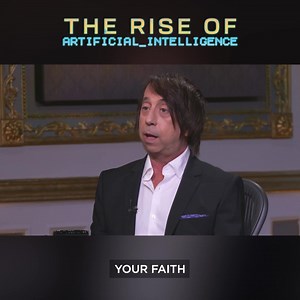 1.8K views · 149 reactions | It’s been called a technological...