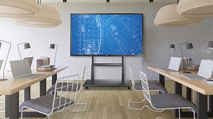 With full interactivity, content sharing and built-in apps, Optoma's range of interactive flat panel displays are the perfect tool for in the classroom or boardroom. For more information or to view more detailed videos, visit: https://www.optoma.co.uk/interactive-flat-panel-displays You can also book a demo by using our online form: https://www.optoma.co.uk/product-demonstration-booking | Optoma UK
