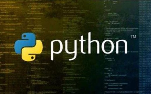 Python实战教程：一节课教你用Python打造桌面版个性签名程序