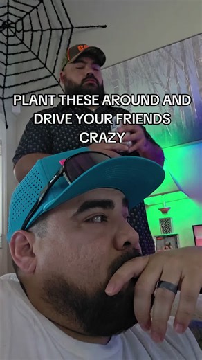 Fun Prank Ideas for Friends and Workplaces