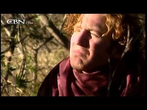 The True Story of St. Patrick