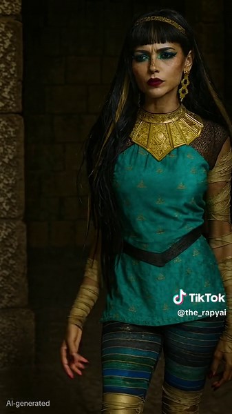 Monster High Dolls in Real Life - A Creative Exploration