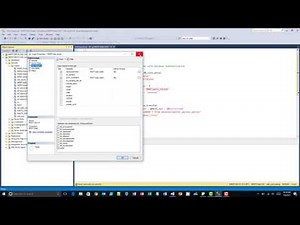 SQL Server Transfer Data from Server to Server with WIndows Authentication