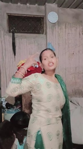 pen drive #song #funny #dance 🥰😛😆😛