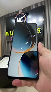 ONEPLUS NORD N30 5G PRICE: 9,000 PESOS ONLY ✅ 8gb Ram ✅ 128gb Rom ✅ 6.72” ✅ 108MP ✅ SNAPDRAGON 695 ✅ with 50Watts Charger ✅ with Dual Video🤭 | Millennial's Gadget