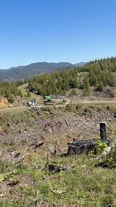 1K views · 10K reactions | #eastboundanddown, loaded up and truckin’...