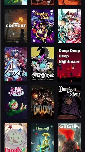 🚀 I TESTED SEVERAL GAMES WITHOUT DOWNLOADING ANYTHING ON PC OR MOBILE!