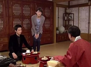 第79集/家里人都震惊了#精彩片段 #韩剧 点赞 关注看全集