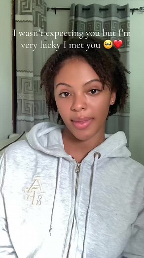 #fyp#trending#viral#prettygirls