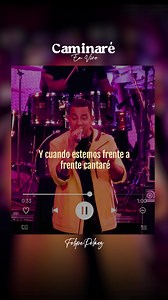 26K views · 1.5K reactions | https://open.spotify.com/artist/6dexNK5MjEL8UvmA5MjSgg?si=TYbgDfYcQm2MIgXx3uzfIg | Felipe Peláez | Facebook