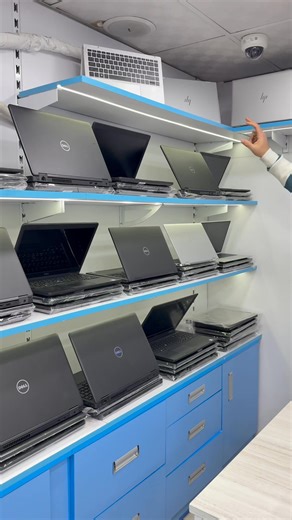 خصم السنه الجديده 1000ج🔥 الخميس والجمعه والسبت شرفونا واستفيدوا بالخصومات - [ ] عنوانا💻 - [ ] (فرع المعادي) - [ ] ٢٥ مصر حلوان الزراعي- برج الزيني - كورنيش المعادي - مول المعادي للكمبيوتر - [ ] ‏Access (محل اكسيس) - [ ] بجوار اكاديمية السادات للعلوم الإدارية وفندق المعادي - [ ] ‏https://www.google.com/maps/place/El Zeini Tower, 25 Masr - Helwan Agriculture Rd, Maadi Al Khabiri Ash Sharqeyah, Maadi, Cairo Governorate, Egypt/@29.9583449,31.2501265,15z/data=!4m2!3m1!1s0x145847ee23f4b875:0x5608667