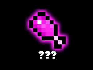 13 Minecraft "Eating" Sound Variations in 30 Seconds