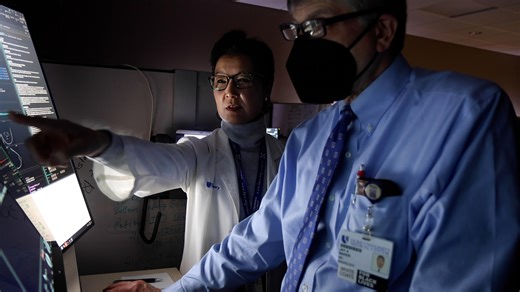 “Do I really need to do this to myself?” That’s a question many women wonder when diagnosed with ductal carcinoma in situ (DCIS) and faced with surgery and radiation as the current standard treatment. Now, early results of a study led by Duke Cancer Institute surgeon Dr. E. Shelley Hwang reveal DCIS patients who practice “watchful waiting” are no more at risk of developing invasive breast cancer than women who undergo surgery to remove the precancerous cells. The COMET Study was presented at the