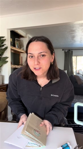 Transform Your Filing Cabinet into a Beautiful Frame