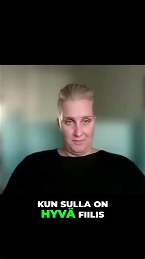 omat vahvuudet ja tunnetilat #shorts