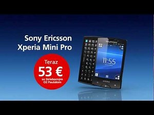 Výťah - Bez viazanosti (rozuzlenie) - TV reklama O2 Paušál