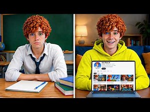 1 Hour Of His Story To Watch After A Long Day