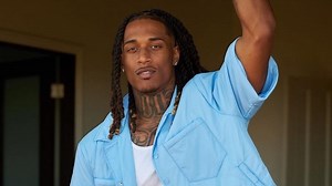 Fallece actor de cine para adultos Jay Hefner en un tiroteo mientras protegía a su primo en Lincoln, Nebraska