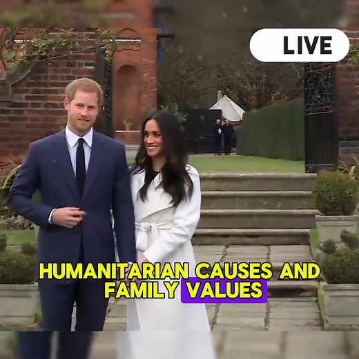 🤔 #Charles Makes BIG Announcement! #Harry And #Andrew REMOVED From Line Of Succession | PART 11 | Annette