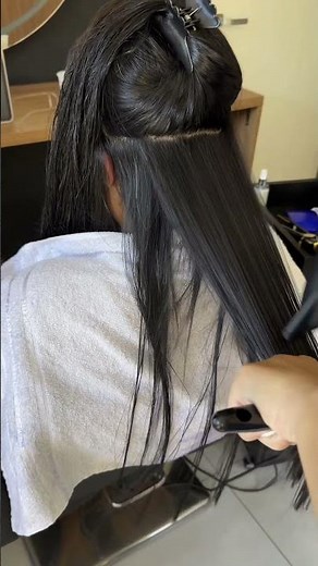 Scalp Repair Tratamento Avançado Contra Queda e Irritação no Couro Cabeludo!